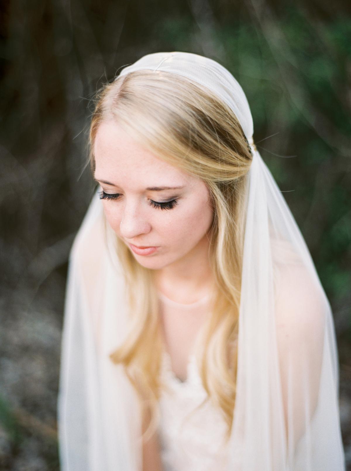 Megan | Rachel Whyte Photography